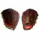 1300fpwr Shoeless Joe Jane 13 Fastpitch Softball Glove 854704003634