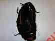 1300pf1 Rht Baseball Glove Mvp Gmvp Black Mizuno Prime 13