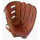 1300sbl Shoeless Joe Baseball Fielding Glove 13 Lht 854704003313