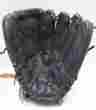 1301d Mizuno Gsp 13 Rht Professional Victory Baseball Glove Mit 1301d Mizuno Gsp 13 Rht Professional Victory Baseball Glove Mit