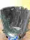 1309d Mizuno Gpl Rht 13 Supreme Fast Pitch Softball Glove 1309d Mizuno Gpl Rht 13 Supreme Fast Pitch Softball Glove
