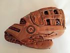 1310 Game Ready Breaker Top Grain Leather Baseball Glove Mitt Rht
