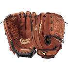 1336802428-62835 Mizuno Youth Prospect 11.5