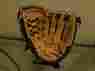 13459wc Spalding 12 Inch 13459wc Spalding 12 Inch