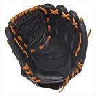 1380043 Rawlings 12 In Premium
