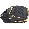 13inch Rsb Series Slowpitch Softball Glove Right Hand Throw New