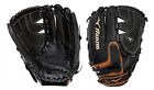 Gsp1405 14 Series 311935 Glove Softball Supreme Mizuno Slowpitch Rht " Gsp1405 14 Series 311935 Glove Softball Supreme Mizuno Slowpitch Rht "