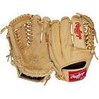 1402920221-95711 Rawlings Sporting Goods Heart