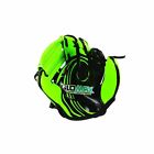 14329 Franklin Sports Glomax Airtech Glove 14329 Franklin Sports Glomax Airtech Glove