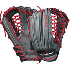 1440269143-121272 Wilson A1000 Kp92 12.5 1440269143-121272 Wilson A1000 Kp92 12.5