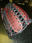 7sc127fd 149.99 Glove Baseball Rh Series Rawlings 12.75 " 750 Revo