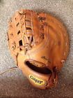 Hs1401 14inch Tps Softball Louisville Glove Slugger