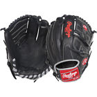1504034445-117728 Rawlings Sporting Goods Gamer