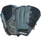 1504034445-63140 Wilson Onyx 12 Inch 1504034445-63140 Wilson Onyx 12 Inch
