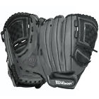 1504034445-63141 Wilson Onyx 12 Inch 1504034445-63141 Wilson Onyx 12 Inch