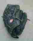 15120 Rawlings Instinct Series Leather 12 Basket Web Baseball Glove 15120 Rawlings Instinct Series Leather 12 Basket Web Baseball Glove