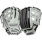 1526752637-101600 Wilson A2000 Superskin 12