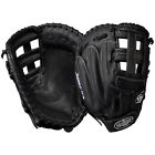 1526752637-101775 Louisville Slugger Xeno 13