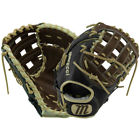 1526752637-122424 Marucci Sports Honor The