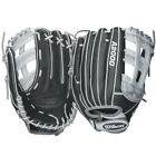 1526752637-63137 Wilson A2000 Ss 12.75