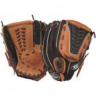 1553874224-100077 Louisville Slugger Youth Genesis