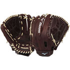1556696589-99735 Mizuno Franchise 12.5 Inch