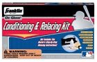 1569 Franklin Sports Mlb Conditioning Repair