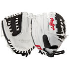 1574451877-101164 Rawlings Sporting Goods Liberty