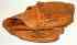 16172 Mitt Model Pocket Ted Sears Pro Baseball Glove Softball 13 400 Williams