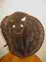 16174 Sears Robuck Vtg Ted Williams 1st Baseman Baseball Glove Mitt 11.5 Good 16174 Sears Robuck Vtg Ted Williams 1st Baseman Baseball Glove Mitt 11.5 Good