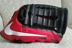 Bf1665-657 1665657 Nike Vapor 360 V360
