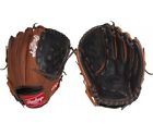 17152019 Rawlings Rh Youth Premium Pro Series Taper Baseball 083321059858