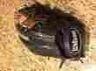 1787-bst Wilson A2000 Infield Baseball Glove 11.75 Right 1787-bst Wilson A2000 Infield Baseball Glove 11.75 Right