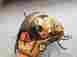 1796-db Wilson A2k G4 Baseball Glove 1796-db Wilson A2k G4 Baseball Glove