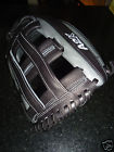Wta2krb151799 1799 " Pro Stock Baseball Rh Glove Wilson A2k 349.99 Select 12.75