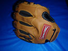 18724 Tru Spalding T-200 Baseball 18724 Tru Spalding T-200 Baseball