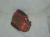18831 Model Grain Glove Leather Spalding Top 11.5 18831 Model Grain Glove Leather Spalding Top 11.5