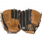 1891678227-52215 Louisville Slugger Youth Genesis