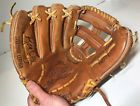 1897t Macgregor Vintage Ron Cey Signature Pro Mag Lht Leather Baseball