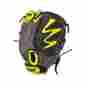 18997361 Stats New Louisville Softball Glove Hot Green Model 044277042905