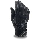 1265933-003 190086240480 Under Armour Nwt Adult 1265933-003 190086240480 Under Armour Nwt Adult