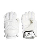 190311297890 Adidas Freak Flex G 190311297890 Adidas Freak Flex G