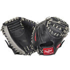 1903429170-117735 Rawlings Sporting Goods Gamer