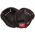 1903429170-135396 Rawlings Sporting Goods Youth Pro Taper Inch Catchers Mitt 1903429170-135396 Rawlings Sporting Goods Youth Pro Taper Inch Catchers Mitt