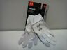 190510654531 Under Armour Heatgear Yard Mens Baseball Batting Gloves