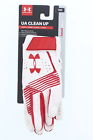 190510655064 Under Armour Clean Up Youth Medium Boys Red 190510655064 Under Armour Clean Up Youth Medium Boys Red