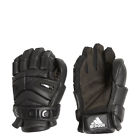 191031040186 Adidas Freak Flex Gg 191031040186 Adidas Freak Flex Gg