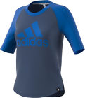 191031265855 Adidas Bos Baseballtee 191031265855 Adidas Bos Baseballtee
