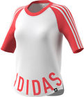 191031278725 Adidas Baseball Hack