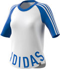 191031280254 Adidas Baseball Hack